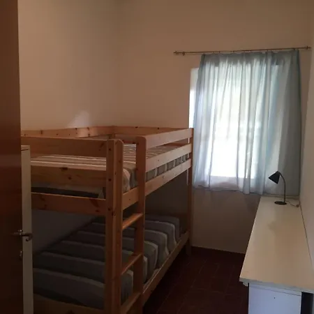 וילה Case Vacanza L'ancora